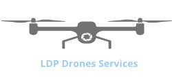 LDP Drones